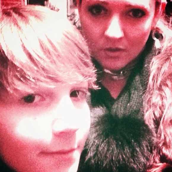 Hi, welcome to my wonderland! BTC 💗crypto💕 - Picture 2 of 3